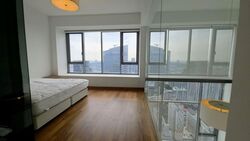 Altez (D2), Apartment #546933691
